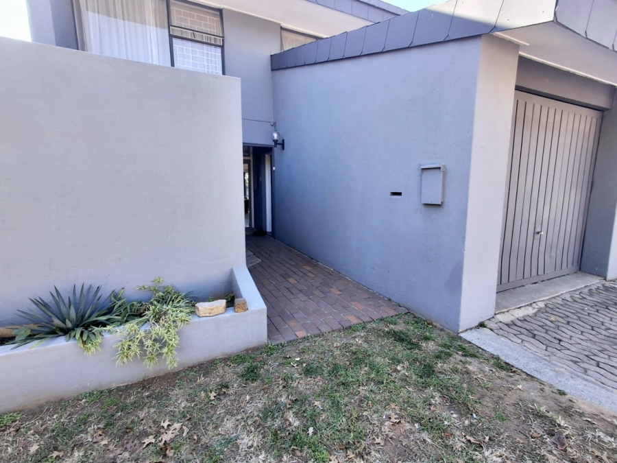 3 Bedroom Property for Sale in Sasolburg Free State